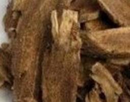 中药木香的食用方法与食用禁忌（中药木香的食用方法与食用禁忌是什么）