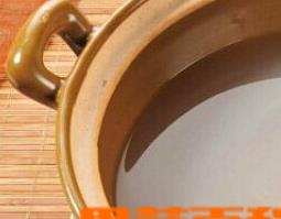 土茯苓的功效与作用和食用方法 土茯苓的功效作用及用法