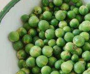 苦子果的功效和作用 苦子果的功效和作用及食用方法