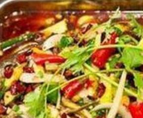 烤鱼底料如何做（正宗烤鱼底料配方）