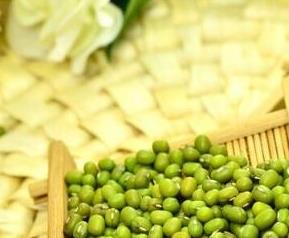 什么方法去绿豆皮最快（什么方法去绿豆皮最快视频）