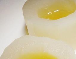 治疗小儿咳嗽的常见偏方 治疗小儿咳嗽的常见偏方有哪些