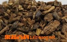 百部的功效与作用(百部的功效与作用禁忌)