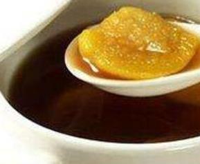 葱白姜糖汤的作用与功效 葱白姜糖汤的作用与功效与禁忌