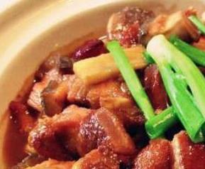 羚羊肉能吃吗 羚羊肉怎么做好吃