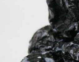 中药乌梅的功效与作用 中药乌梅的功效与作用是什么