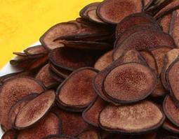 草果的功效与作用（草果的功效与作用的功能与主治）