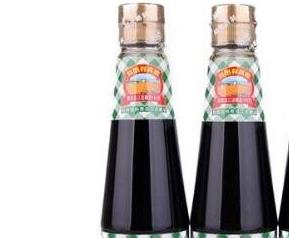 蒸鱼歧油的功效与作用 蒸鱼豉油的功效与作用