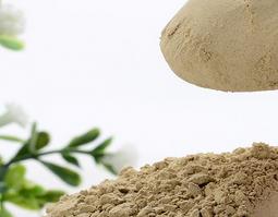 三七粉的作用与功效 女人喝三七粉有什么好处