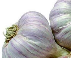 吃大蒜的好处和坏处 晚上吃大蒜的好处和坏处