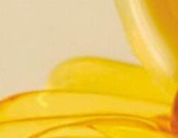 深海鱼油的功效与作用 深海鱼油的功效与作用点