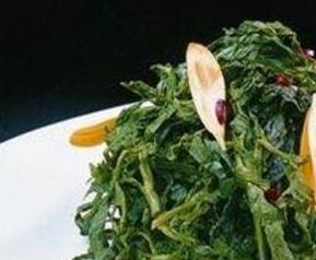 蒲公英如何吃(蒲公英如何吃效果好)