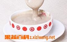 芡实怎么吃 芡实怎么吃健脾胃