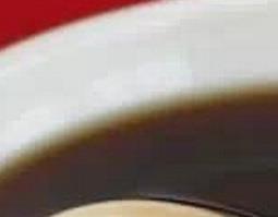 当归煮鸡蛋红糖的做法（当归炖鸡蛋红糖水的做法）