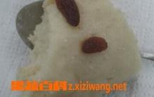 茯苓粉怎么吃有效（茯苓粉怎么吃有效果）