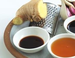 醋的功效与作用(醋的功效与作用和主治)