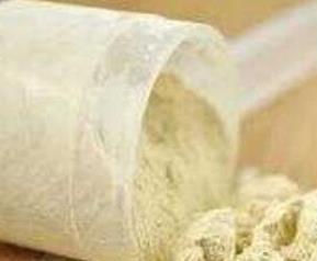 蛋白质粉怎么吃 蛋白粉要怎么吃?