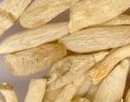 麦冬功效与作用（麦冬功效与作用和主治）