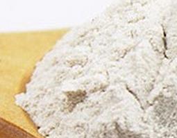 茯苓粉的功效与作用 湿气重喝茯苓粉的功效与作用