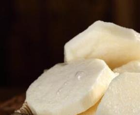 山药能壮阳吗 山药为什么可以壮阳