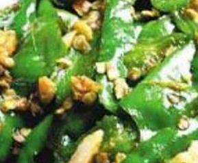 青辣椒如何腌制（青辣椒如何腌制?）