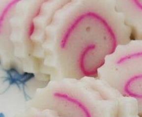 炙鱼板的功效与作用（炙鱼板的功效与作用禁忌）