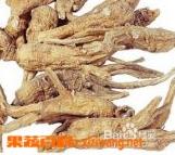 当归的功效与作用有哪些 党参加当归的功效与作用有哪些