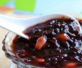 补血的食物有哪些 补气补血的食物有哪些