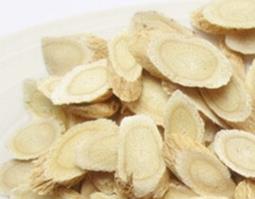 黄芪的功效 黄芪的功效与作用泡水喝的功效