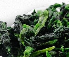 万年青菜的营养价值与功效作用（万年青菜的营养价值与功效作用是什么）