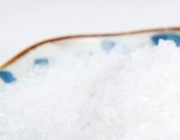 中药艾片的功效与作用(中药艾片是什么)