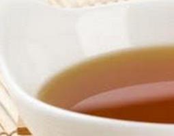 香油的医疗功效 香油的医疗功效是什么