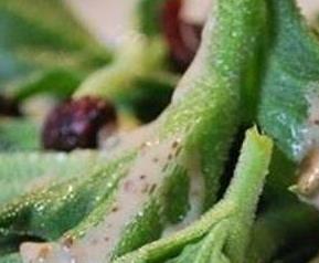 冰草怎么吃（新鲜冰草怎么吃）