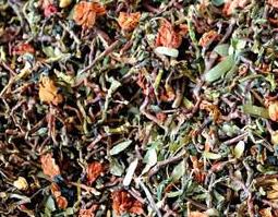 山蜜草的功效与作用（山蜜草的功效与作用及禁忌）