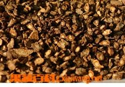 防风功效与作用（防风功效与作用及禁忌症）