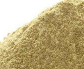 白胡椒粉的功效与作用