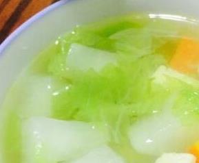 白萝卜怎么吃止咳化痰(白萝卜怎么吃止咳化痰快)