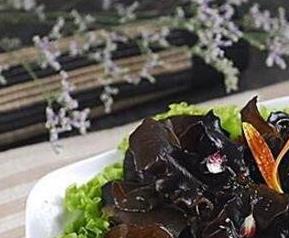 补血的食物有哪些 女人补血的食物有哪些