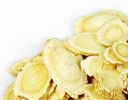 生黄芪的食用方法（生黄芪的食用方法及用量）