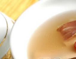 鹿茸的吃法（鹿茸的吃法和用量）