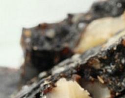 阿胶糕的功效与作用