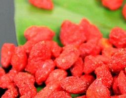 枸杞会变质吗 枸杞会变质吗?