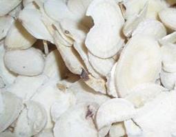 白术的5大功效与作用 白术的十大功效与作用