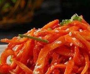 桔梗怎样腌制 桔梗怎样腌制最好吃