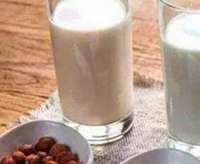 女性常喝豆浆的好处（女性常喝豆浆的好处是什么）