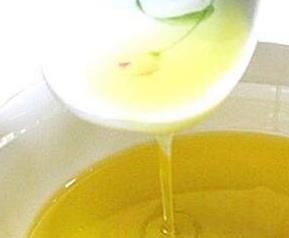 茶子油的功效与作用（山茶油的功效与作用）