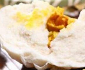 鹅蛋怎么腌制流油（怎样腌制流油的鹅蛋）