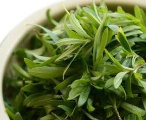 云星菜的营养价值与药用价值（云星菜的功效与作用）