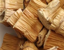 芦苇根的功效与作用（芦苇根的功效与作用 芦苇根的药用价值）