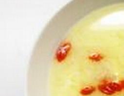 米酒枸杞治黄褐斑（米酒枸杞治黄褐斑吗）